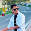tausifkhan.92