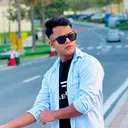 @tausifkhan.92