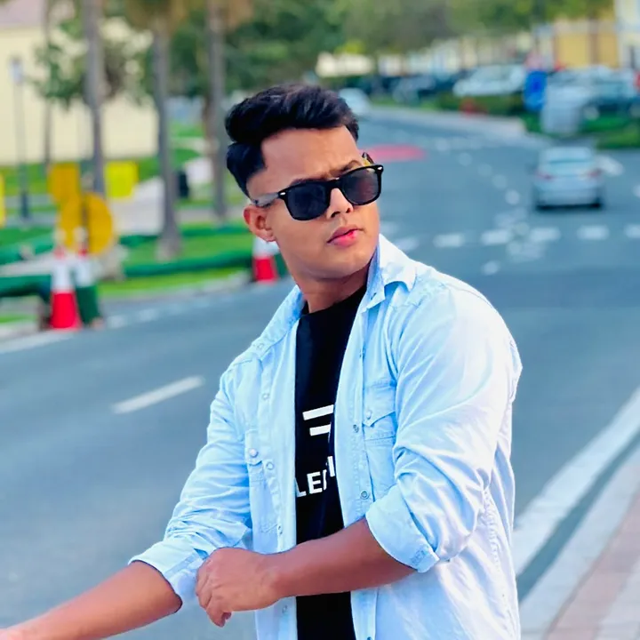 @tausifkhan.92