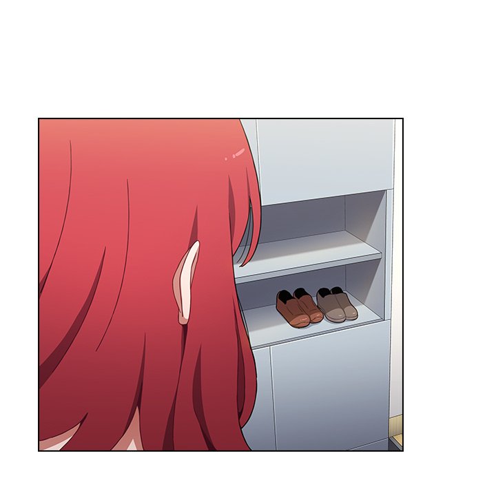 The Late-Bloomers - episode 18 - 59
