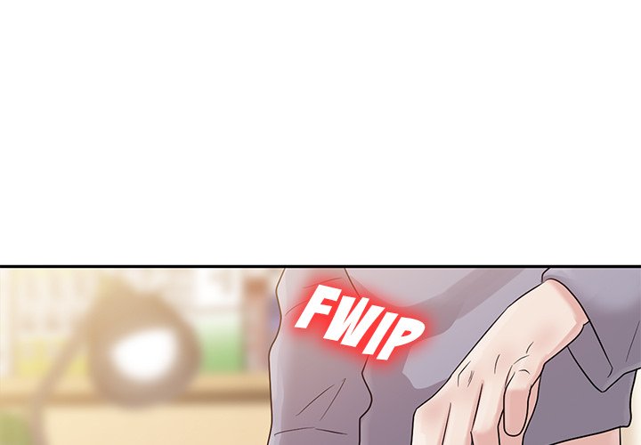 My Stepmom's Plan - episode 2 - 2