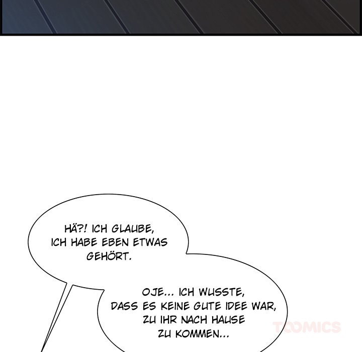 Geheime Chats: 0km - episode 26 - 74