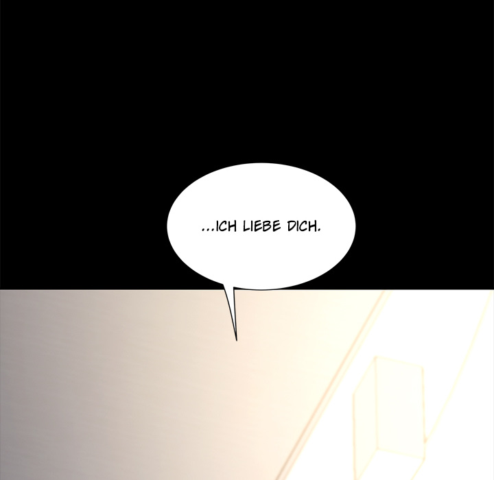 Der Mann im Haus - episode 19 - 5
