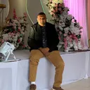 @sean.selector.sea
