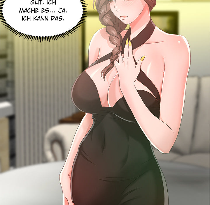 Cat Fight - episode 15 - 55