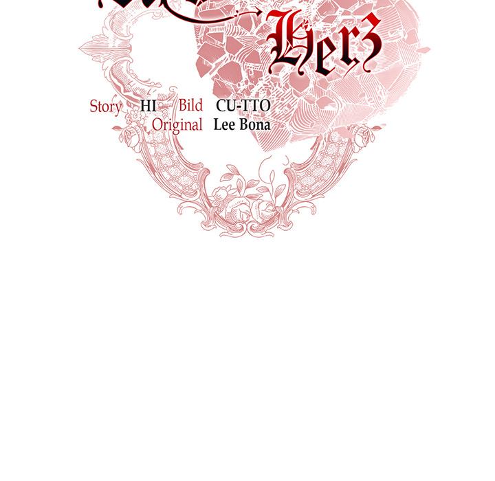 Apollons Herz - episode 30 - 45