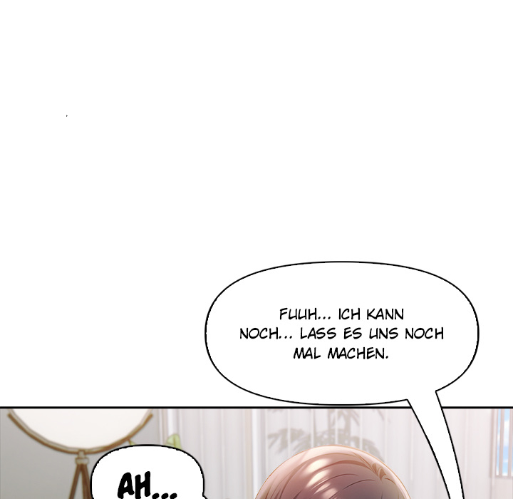 Das Spiel der Ehe - episode 16 - 148