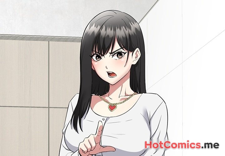 Start Game - episode Prologue - 0