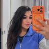 missrimii