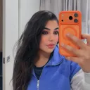 @missrimii