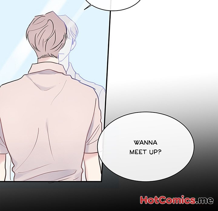 Wistful Summer - episode 40 - 9