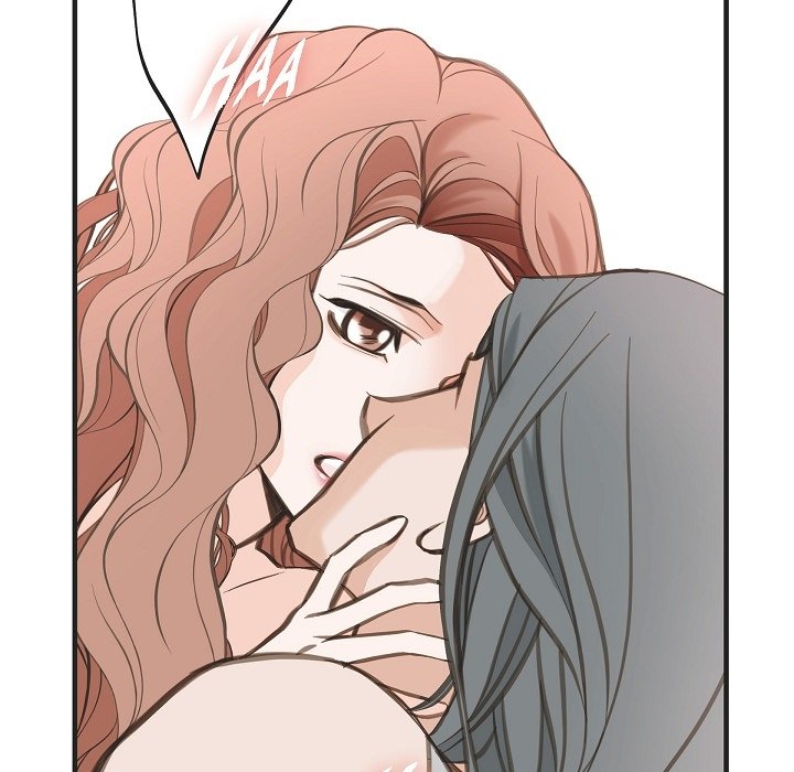 Survival Marriage - episode 1 - 108