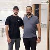 amjadalasmar46