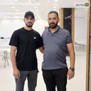 @amjadalasmar46