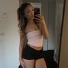 cyutielicious