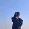 susmita1525