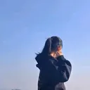 @susmita1525