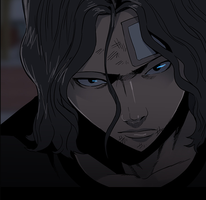 Hermes - episode 68 - 111