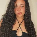 @vanessa.matos971