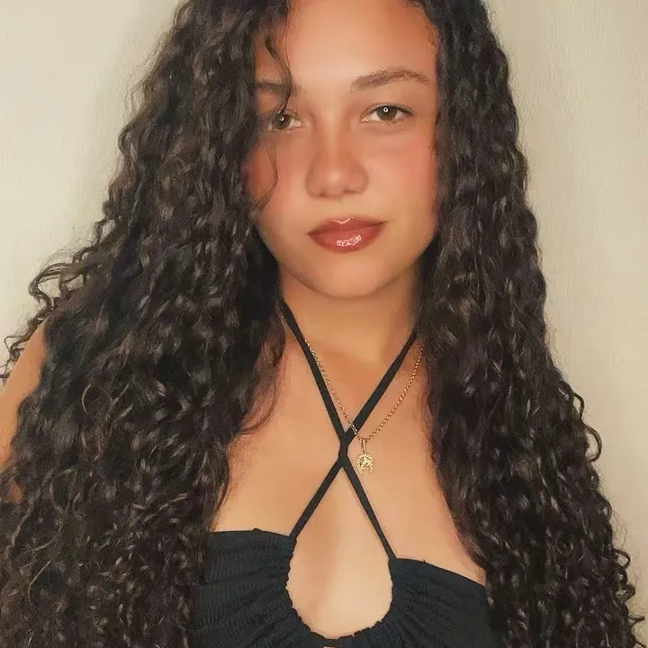 @vanessa.matos971