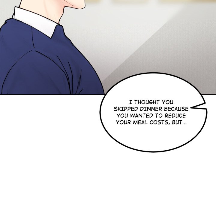 Stuck Living with My In-Laws - episode 4 - 58