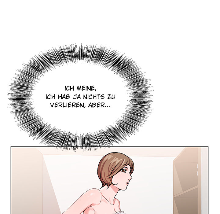 Der Körpervirtuose - episode 16 - 108