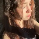 @mllnawx