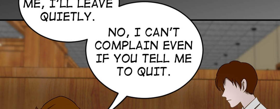 Living with The Wizard - episode 51 - 142