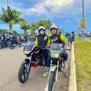 @ellyfirdausbeauty