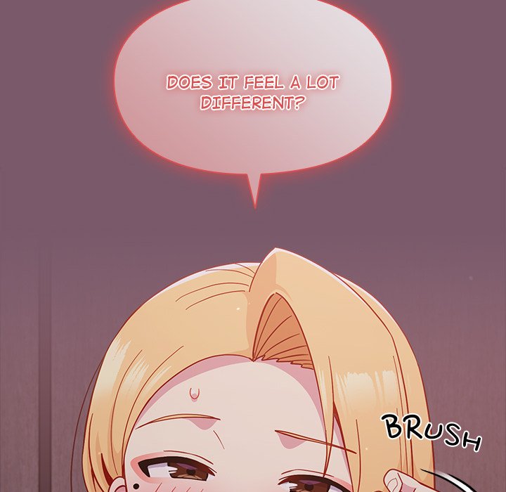 BFF to GF? - episode 23 - 75