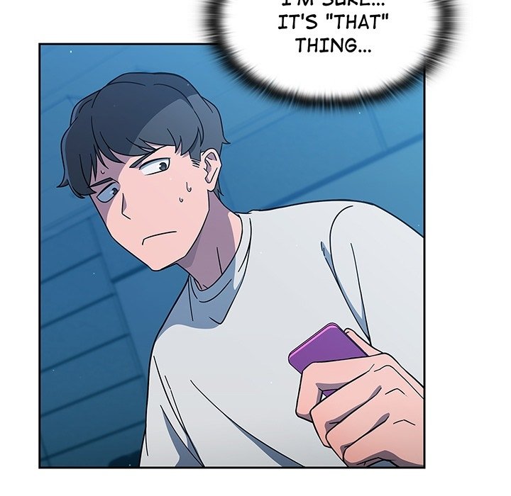 Switch ON - episode Prologue - 16