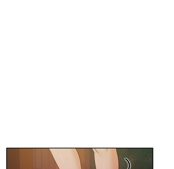 Pregnancy Contract - episode 37 - 40