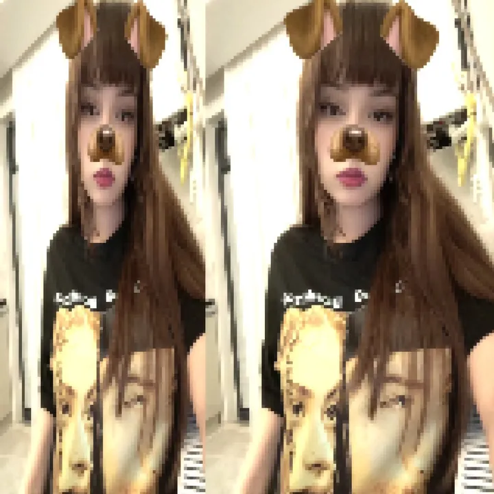 @rauxen53