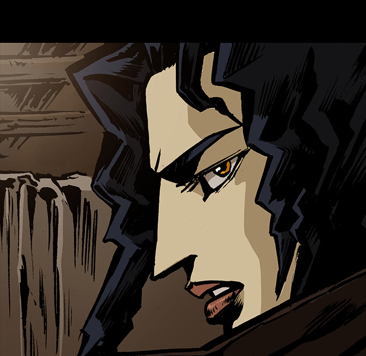 City of Zak - episode 41 - 15