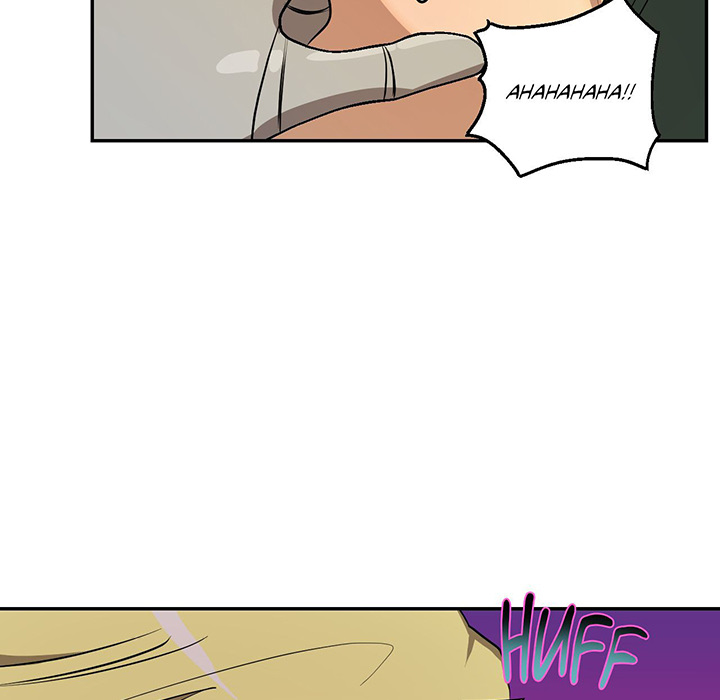 Love, Lust, & Joy - episode 25 - 95