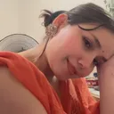 @bikku.timalsina