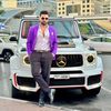 team_shargeel_khan