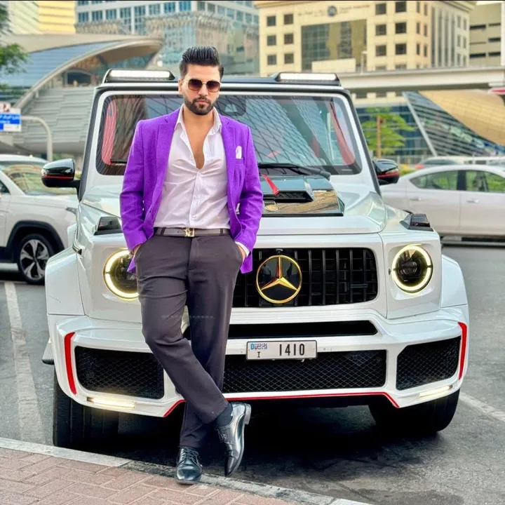 team_shargeel_khan