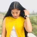 @urmilakc483