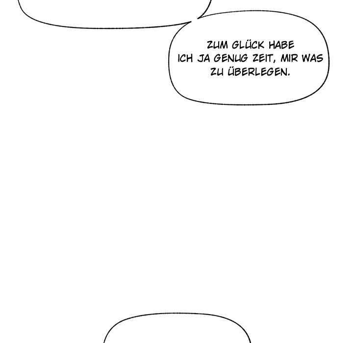 Wachmann der Hypnose - episode 46 - 9