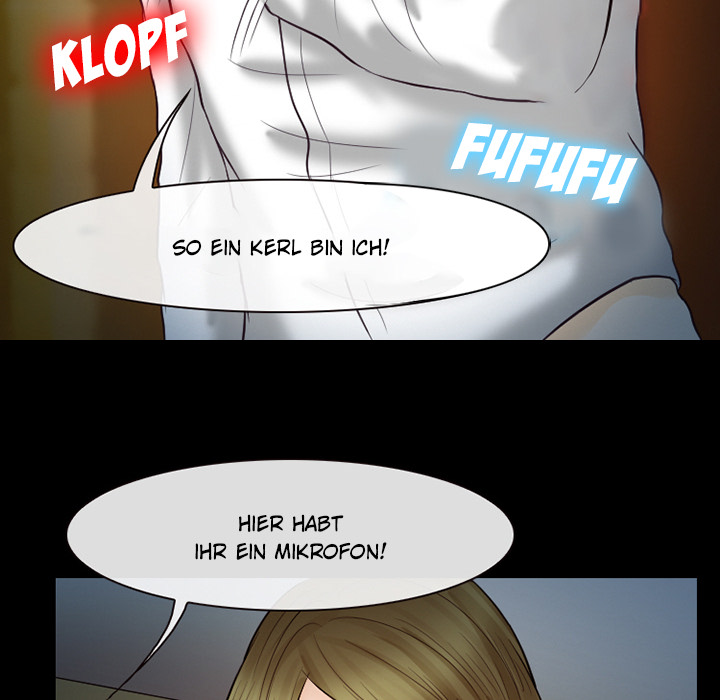 Silhouette - episode 60 - 61