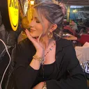 @gozdeeeegg