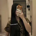 @enexha_nails