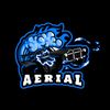 aerialrl