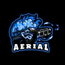 @aerialrl