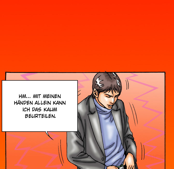 Heiße Erlebnisse - episode 43 - 24
