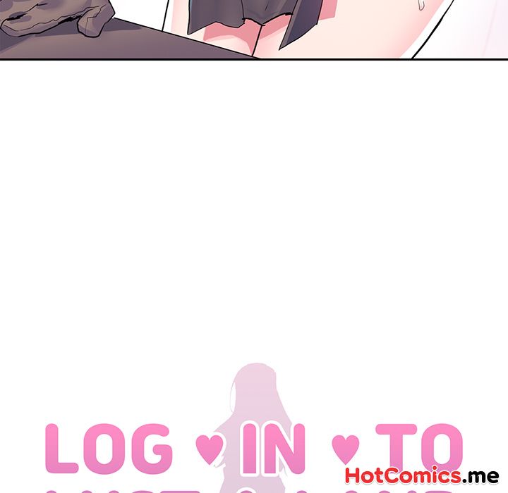 Log in to Lust-a-land - episode 7 - 4