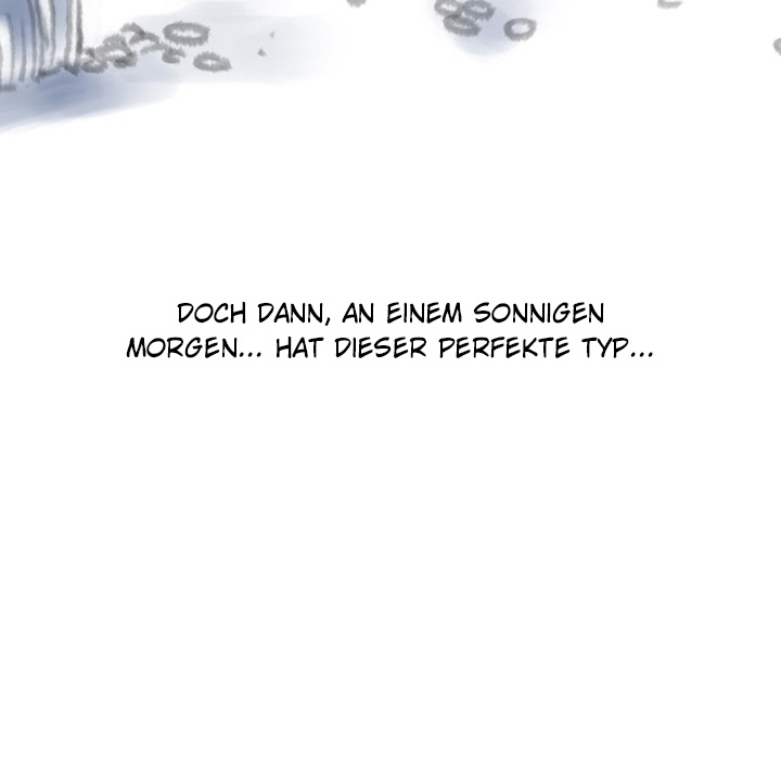 Second Gossip - episode 17 - 26