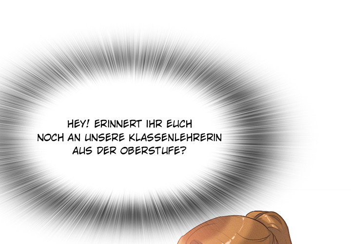 Spiel der Unschuld - episode 1 - 0