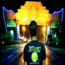 @kulipanggull07